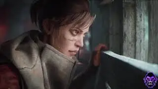 ⭐️ Top 10 MEJORES JUEGOS de ESTRATEGIA para PS4⭐️A los que Jugar en 2022 👈🏽