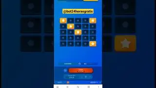 💣 mines estrat&eacute;gia  robo telegram Gr&aacute;tis mines aposta 🧨💰🤑