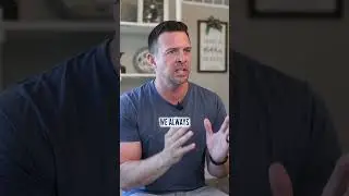 How to run comps in Real Estate?