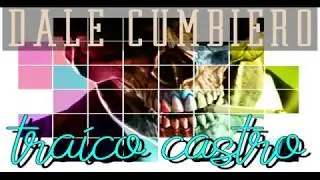 BATALLA DE LOS DJS 29 - CUMBIA & CUARTETO