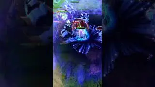 Золотые купола в Dota 2! #shorts #dota #dota2 #дота #рекомендации #fyp #gaming #мем #funny