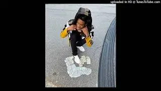 [FREE] Kuttem Reese Type Beat 