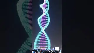 habibi come to Dubai#Dubai#New year 2026