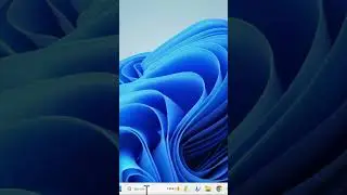 Remove Image Background in Paint App? | 