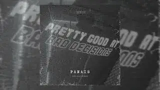 (BONUS TRACK) PANAIS - &Nu;&Alpha; &Mu;&Epsilon;&Nu; &Chi;&Alpha;&Rho;&Omega; Vol.2 (PROD.SIGMA.TAF.BEATS) NA MEN XARO Vol.2