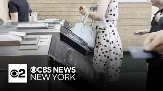 MTA fighting for federal funding
