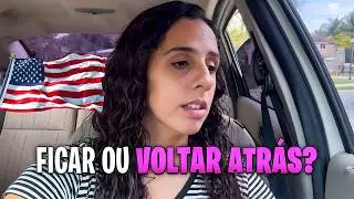 Filhos nascidos nos EUA: O desafio da adapta&ccedil;&atilde;o no Brasil! 🧒🇺🇸