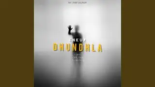 Dhundala