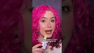 Только энергия для пышных ресниц! Тушь для ресниц Badi Tubing Mascara от @kulfi.beauty в оттенке ...