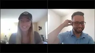 Office Hours Recap - October 2020