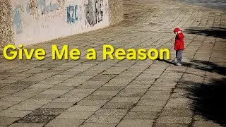 Give Me a Reason | Emotional background music Sad piano, flute, Violin Intro bgm [Free]