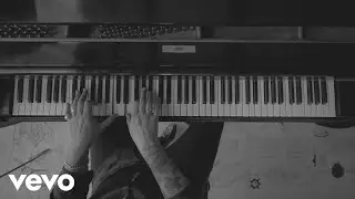 Paul Cauthen - Thankful (Official Music Video)