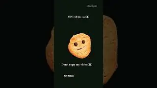 my First video 😂 #video #shorts #funny #cats #dog #baby #status #trending #new #viral