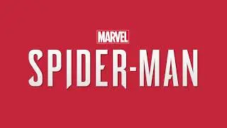 Marvel's Spider-Man OST - City of Hope | 10 Hour Loop (Repeated & Extended)