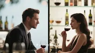 The Scientific Reason Why Women Get Drunk Faster Than Men
