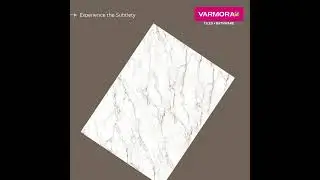 VARMORA INFINITY STATURIO SUPER