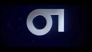 01 Distribution (2002, Italy)