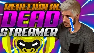 Reacciono al montaje de ELMILLOR EL DIOS DE LA PREDICCI&Oacute;N?? 🤔