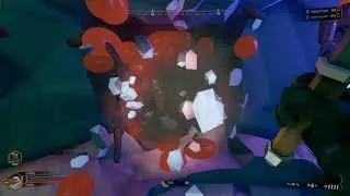 Deep Rock Galactic | Egg Hunt