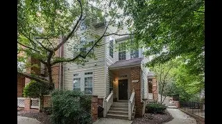 11316 Sundial Court, Reston, VA 20194