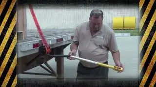 Flatbed Accessories
