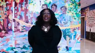 About Us | Monarch Academy Glen Burnie