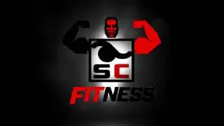 Присоединяйся в нашу дружную команду SC Fitness