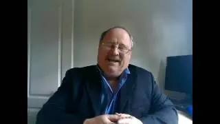 OnlineSalesPro 100 day video challenge Gerald Ballantyne 68