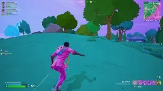 Fortnite_20251107022436