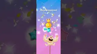#gamechampion