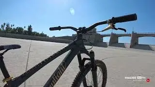 26