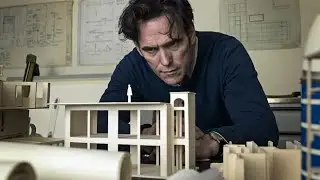 Identity Crisis or Housing Crisis?