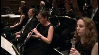 W. A. Mozart - ´Haffner´-Sinfonie