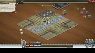 Let's Play Card Hunter