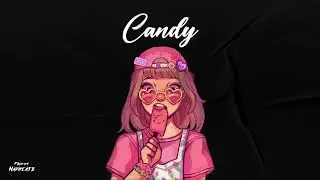 [FREE] Candy - Jersey Club Type Beat