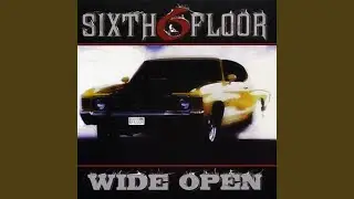 Facedown