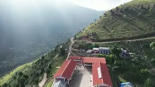 सुनकोशी गाउँपालिका, मुल्खर्का हाम्रो ओखलढुंगा Al song 