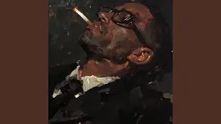 All That&rsquo;s Left to Say