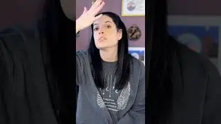 Full video of how much it sucked narrating my own audiobook on my channel!