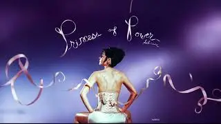 MARINA – SEX IS POWER (Instrumental HQ)