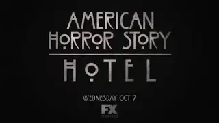 THE COUNTESS &mdash;&mdash; LOLITA &mdash; NA TITANIKE &mdash;&mdash; AHS HOTEL &mdash;