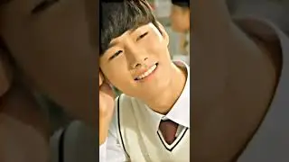 melting heart| Indila- love story| kdrama| #kdrama #meltingheart