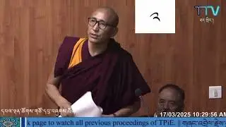 བསམ་སྦྱོར་ངན་པས་རྒྱལ་བའི་བསྟན་པ་ལ། འཁུ་བའི་ནག་ཕྱོགས་གཟུགས་ཅན་གཉིས་ཀྱི་བྱེད་ལས་ལ་།