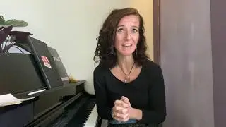 Introductie Ontvlambaar