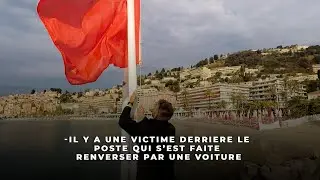 Ces SAUVETEURS ne s'attendaient pas à ça... (Ep 5)