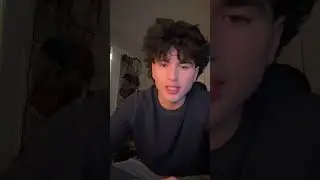 nrenos TIKTOK LIVE 
