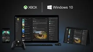 V&iacute;deo explica como usar stream de jogos do Xbox One no PC