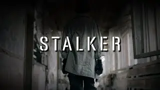 6 Terrifying Stalker Horror Stories | DarkNight Nightmare
