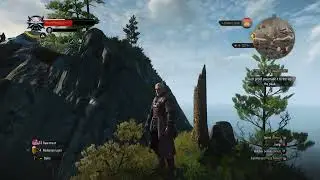 The Witcher 3 2025 12 10   18 18 40 01