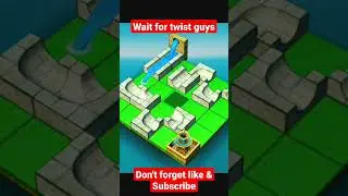 pagol slowed reverb🤔😰flow water pc game 🤬 #shorts #gaming #youtubeshorts #pagol